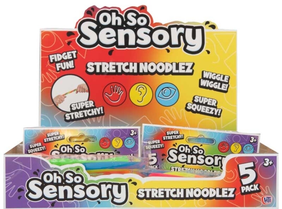 E-commerce Product Image