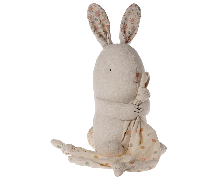 Lullaby friends, Hase -Natur | Maileg