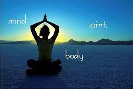 Missfit&#39;s Mind Body Spirit Fitness Program