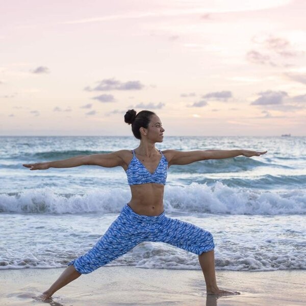 Full set - Shanti Eco Shells By The Beach