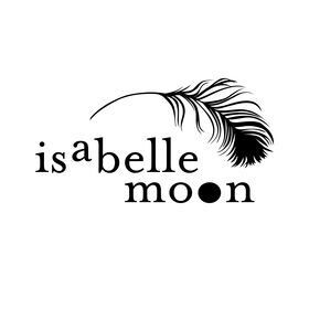 Isabelle Moon