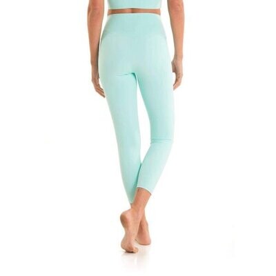 Ultra High-Waist Eco Legging Aruba