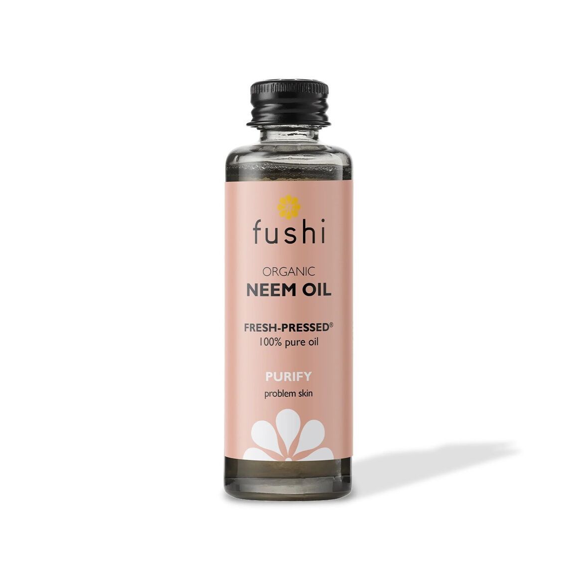 Neem Oil 50 ml