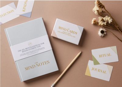 LSW Wellbeing Bundle