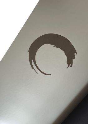 Best Seller -  MOVE BREATHE MAT MILK TEA