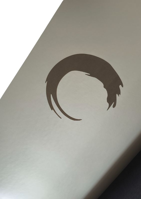 Best Seller -  MOVE BREATHE MAT MILK TEA