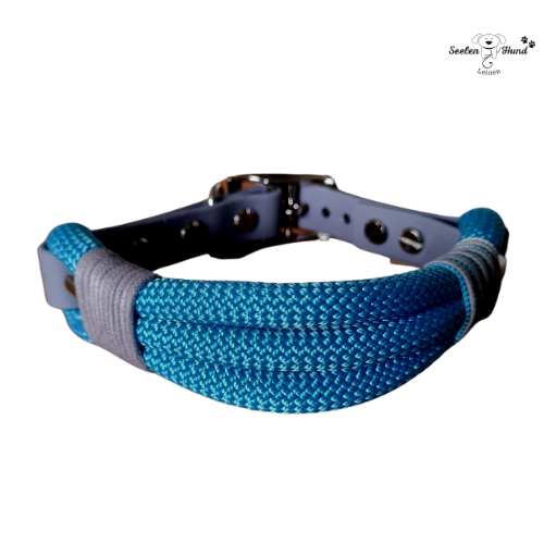 Halsband "Karibik"