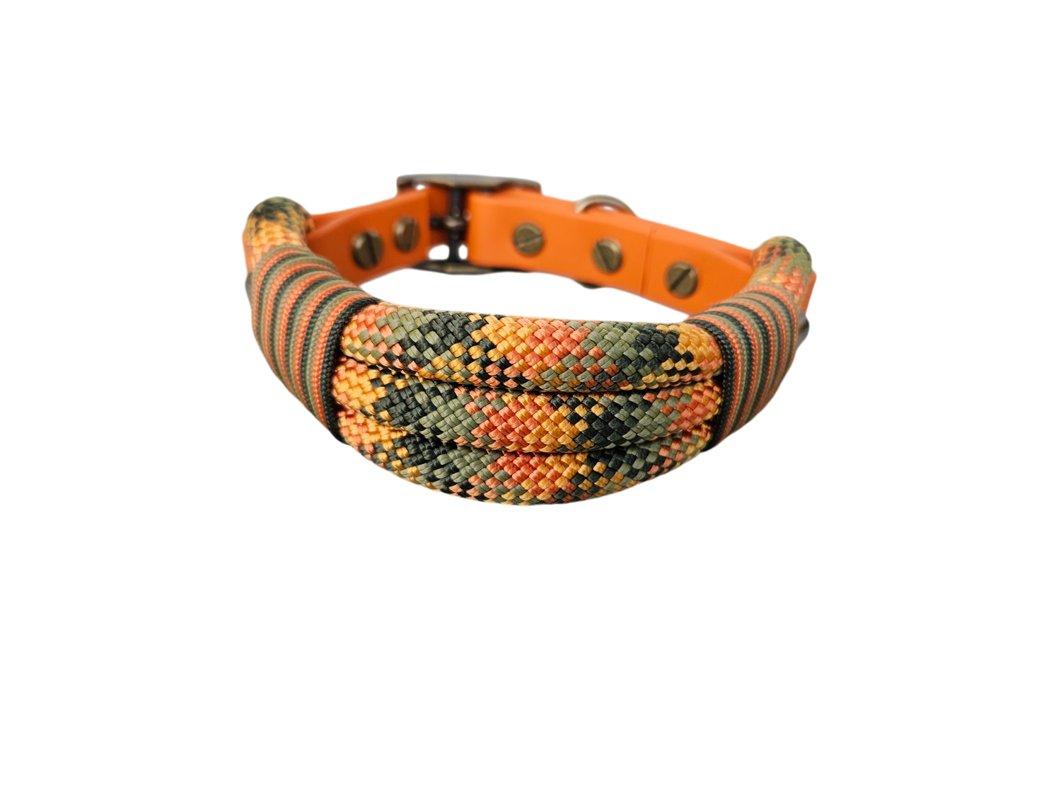 Halsband "Autumn"