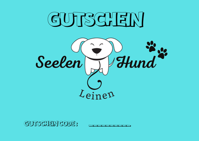 Gutscheine