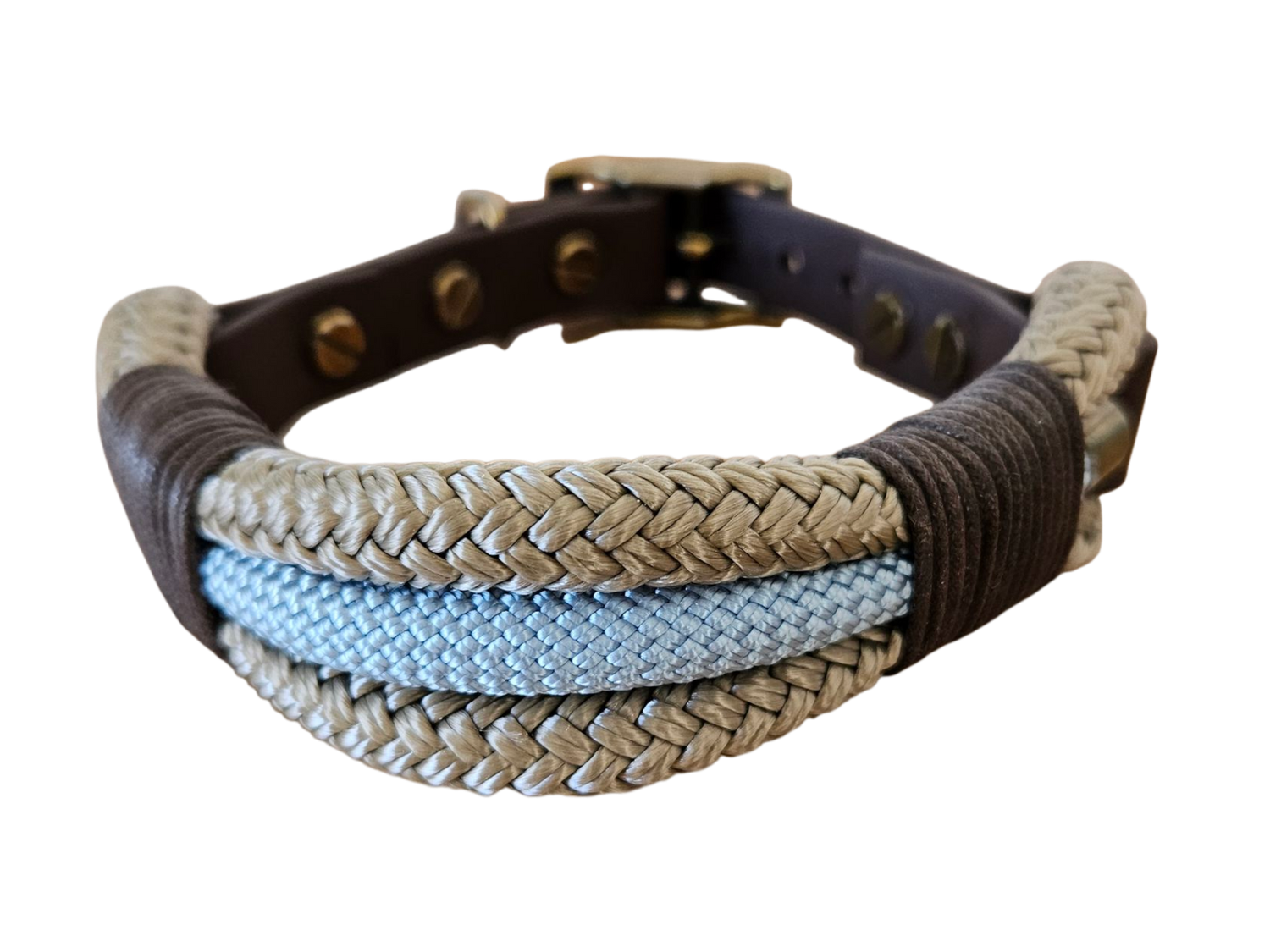 Halsband  Halsband "Ostsee "