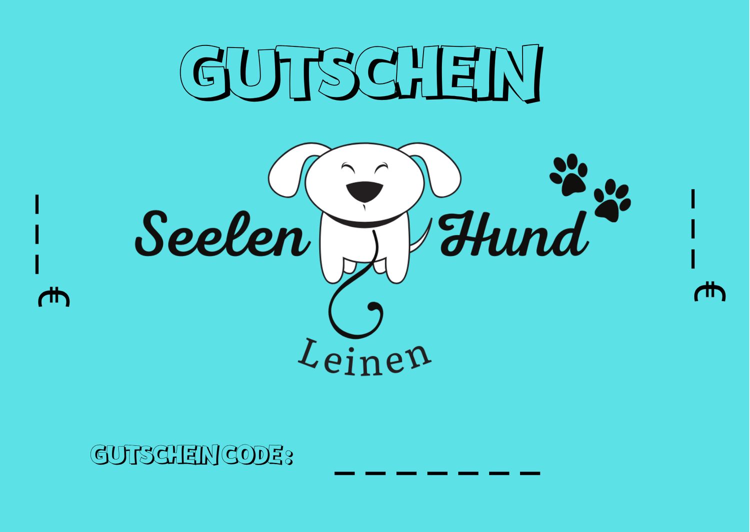 Gutschein