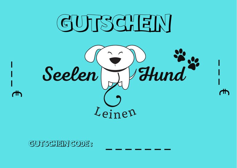 Gutschein