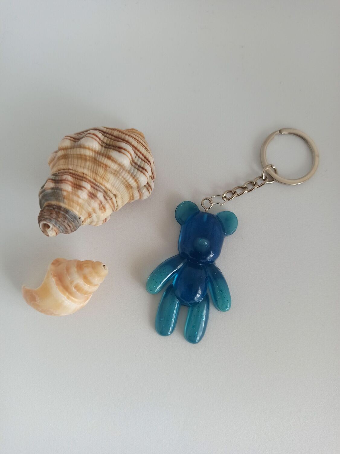 Bleu