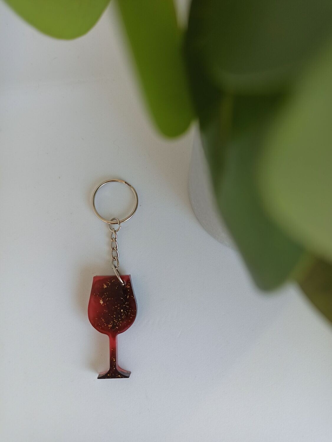 Noir/rouge