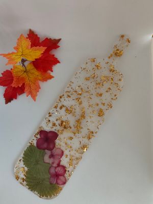 Plateaux de présentation