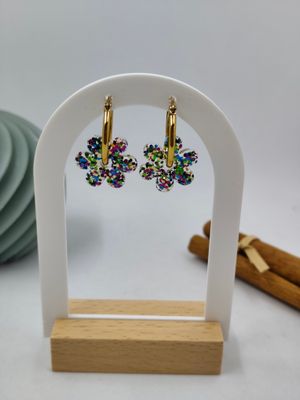 Mim's - Pampilles interchangeabls