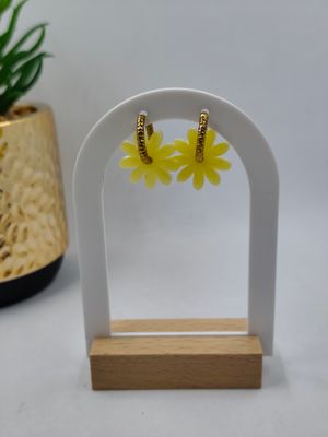 Marg's - Pampilles interchangeables