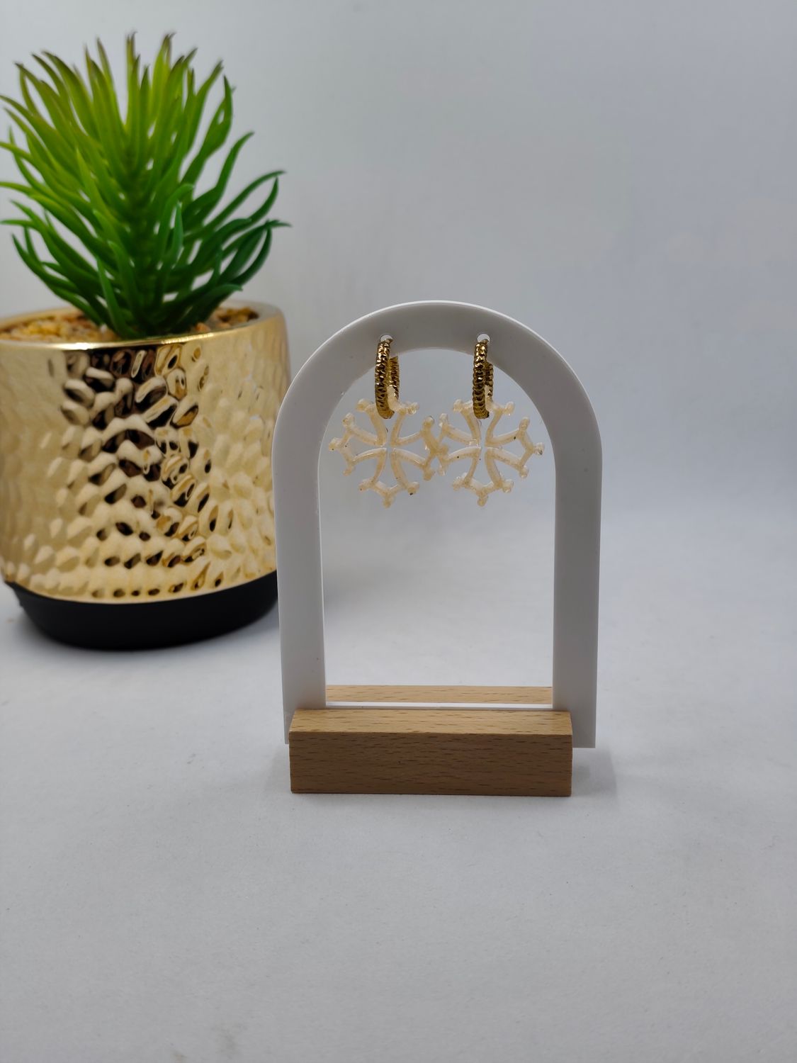 Occ' - beige Occ' - beige