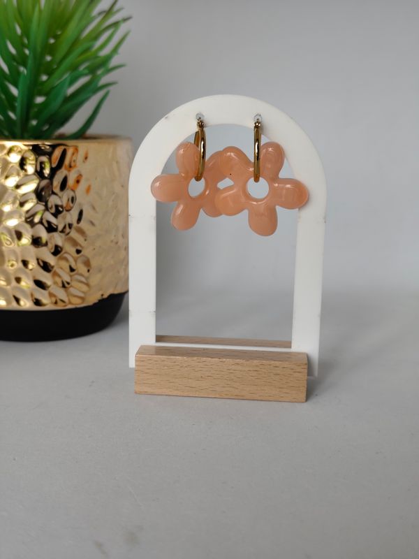 Pampilles pêche Pampilles pêche