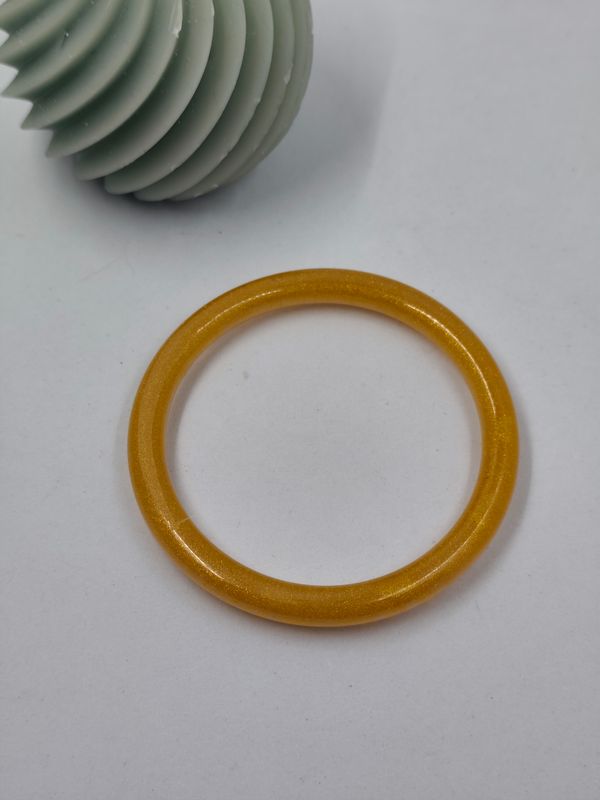 Jonc - marron Jonc - marron