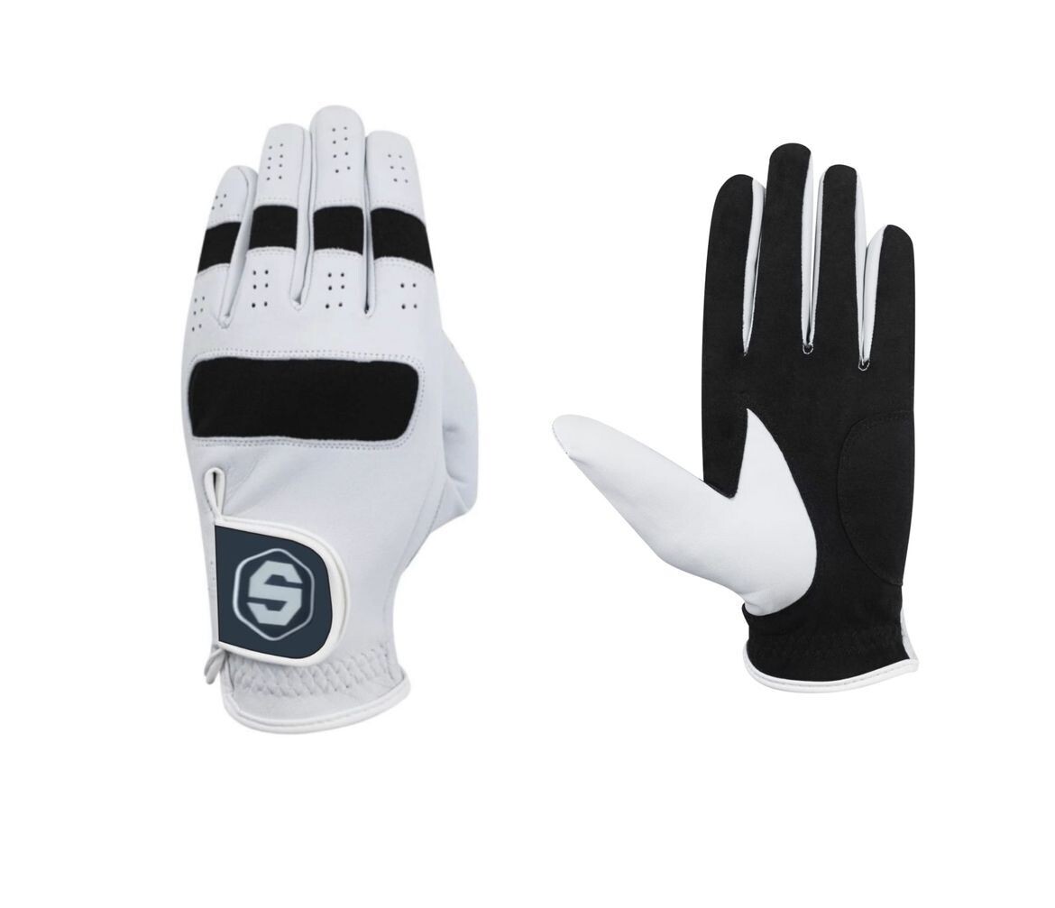 Smartech Ladies - Pair