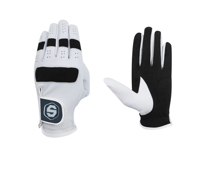 Smartech Ladies - Pair