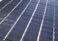 EPDM Zonnepanelen