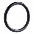 O-ring voor koppeling