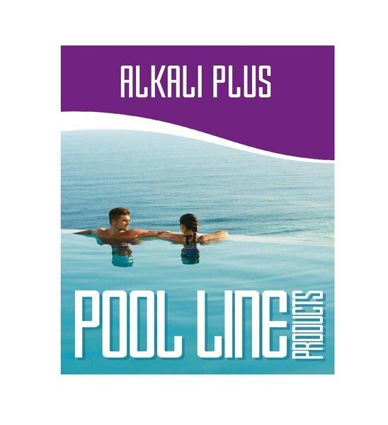 Alkali+