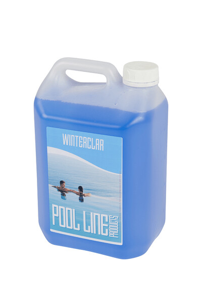 WINTERCLAR - 5L