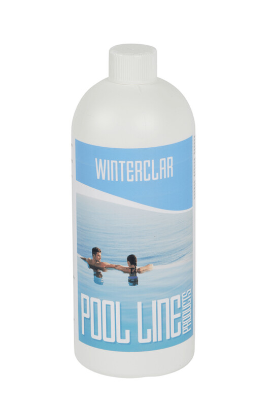 WINTERCLAR - 1L