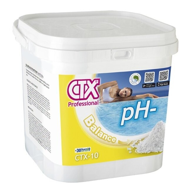 PH-_granulaat_5kg