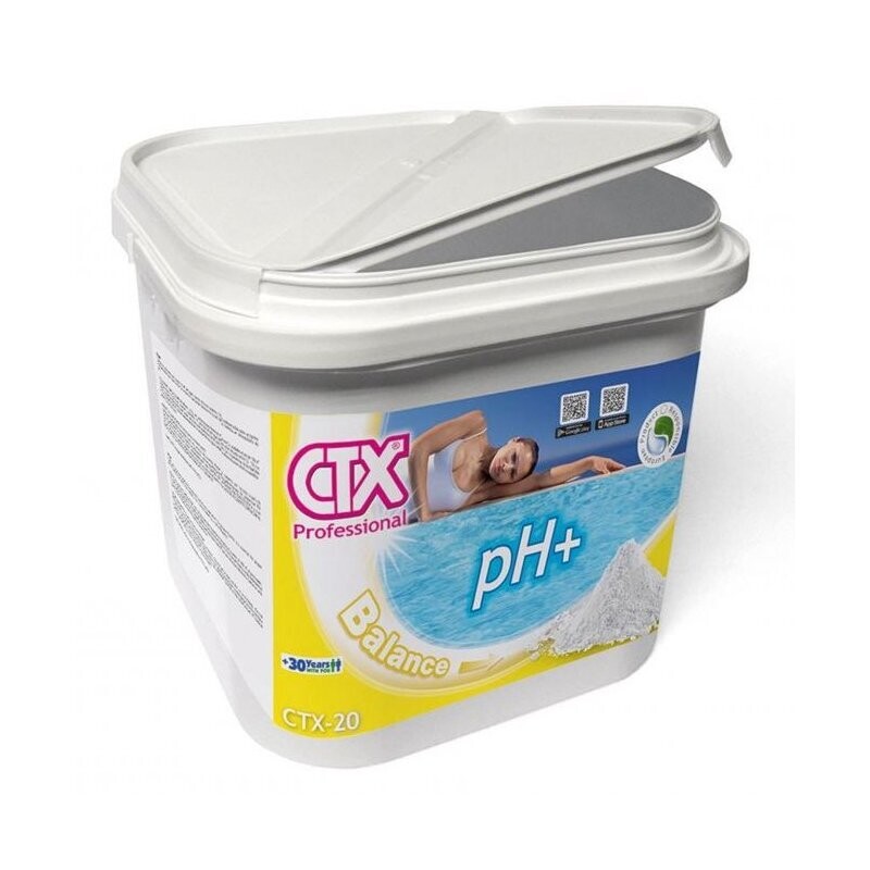 PH+_granulaat_5kg