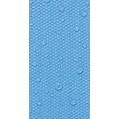 Interline vervangingsliner Ø 4,60m /120-132cm