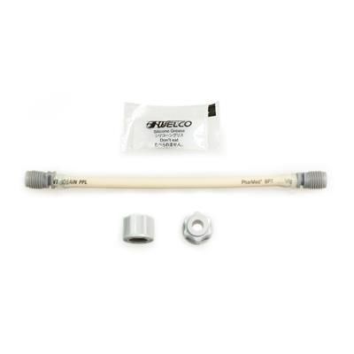 PP60 tube Vervangset Watersens