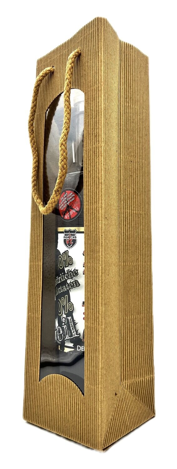 Geschenk Tasche