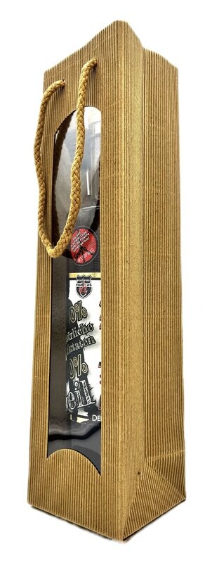 Geschenk Tasche