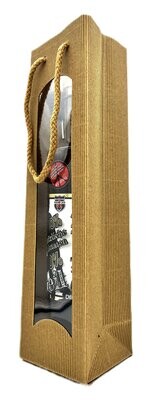 Geschenk Tasche