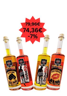 Probier Box