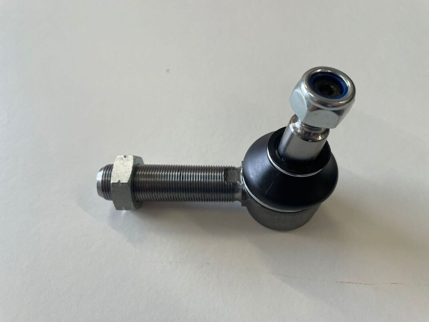 David Brown 2wd track rod end