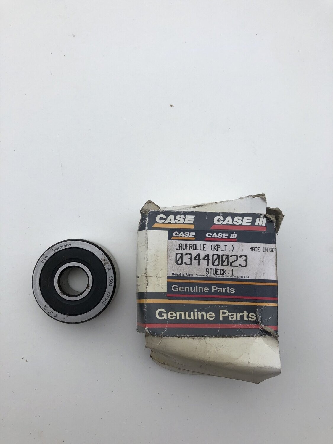 03440023 Bearing