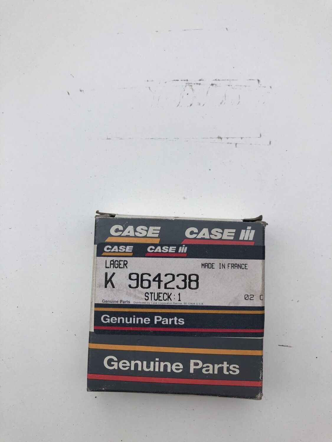 K964238 Bearing