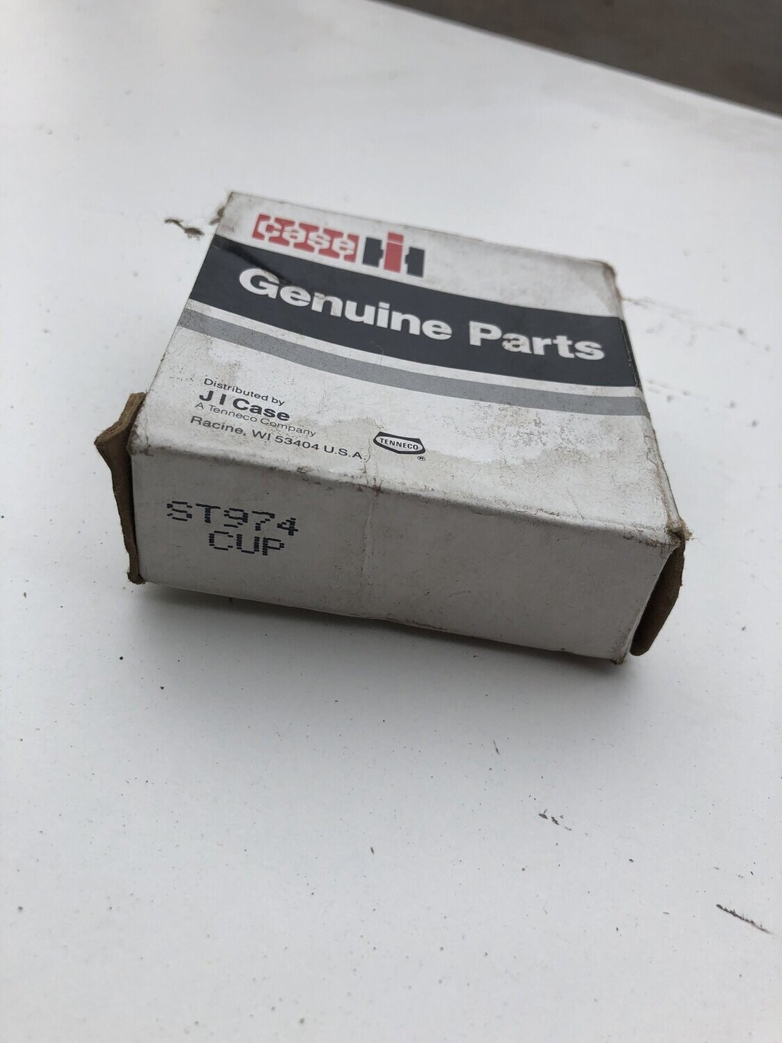 ST974 Bearing