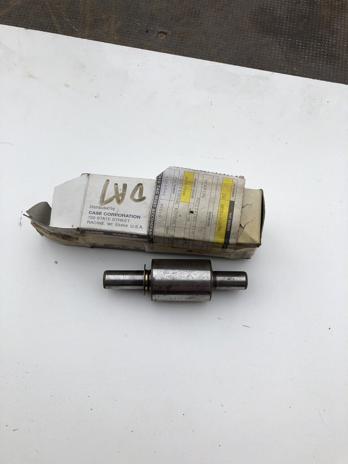 3055192 Shaft