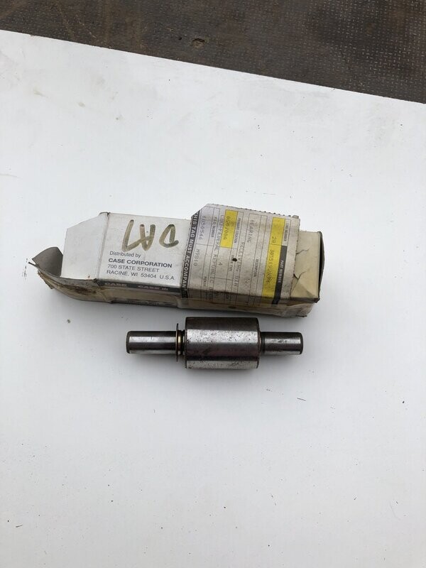 3055192 Shaft