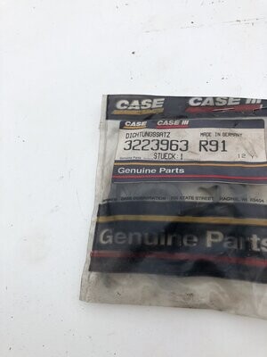 3223963R91 Seal kit