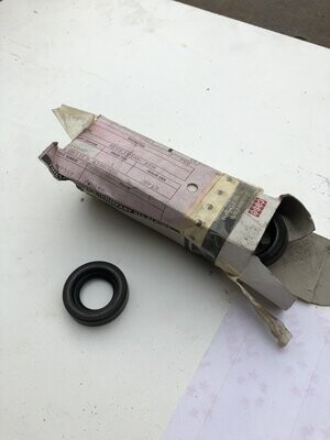 3066288R91 IH diff lock seal