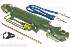 Hydraulic top link cat 3/2
