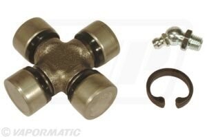 PTO universal joint 22x54mm