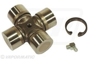 PTO universal joint 30.2x92mm